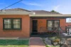 14 Young Street, Turvey Park, NSW 2650-Image