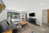 14 Young Street, Turvey Park, NSW 2650-Image