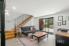 14 Young Street, Turvey Park, NSW 2650-Image