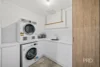 14 Young Street, Turvey Park, NSW 2650-Image