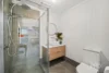 14 Young Street, Turvey Park, NSW 2650-Image