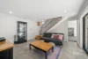14 Young Street, Turvey Park, NSW 2650-Image