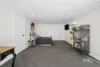 14 Young Street, Turvey Park, NSW 2650-Image