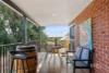 14 Young Street, Turvey Park, NSW 2650-Image