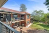 14 Young Street, Turvey Park, NSW 2650-Image