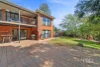 14 Young Street, Turvey Park, NSW 2650-Image