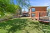 14 Young Street, Turvey Park, NSW 2650-Image