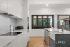 14 Young Street, Turvey Park, NSW 2650-Image