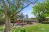 14 Young Street, Turvey Park, NSW 2650-Image