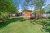 14 Young Street, Turvey Park, NSW 2650-Image
