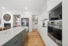14 Young Street, Turvey Park, NSW 2650-Image
