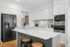 14 Young Street, Turvey Park, NSW 2650-Image