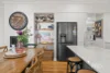 14 Young Street, Turvey Park, NSW 2650-Image