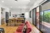 14 Young Street, Turvey Park, NSW 2650-Image