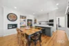 14 Young Street, Turvey Park, NSW 2650-Image