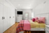 14 Young Street, Turvey Park, NSW 2650-Image