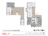 14 Young Street, Turvey Park, NSW 2650-Floorplan