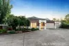 14 Yvonne Court, Langwarrin, Vic 3910