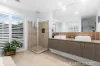 14 Yvonne Court, Langwarrin, Vic 3910-Image