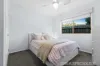 14 Yvonne Court, Langwarrin, Vic 3910-Image