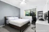 14 Yvonne Court, Langwarrin, Vic 3910-Image