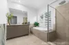 14 Yvonne Court, Langwarrin, Vic 3910-Image