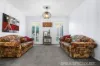 14 Yvonne Court, Langwarrin, Vic 3910-Image