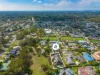14 Yvonne Court, Langwarrin, Vic 3910-Image