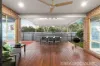 14 Yvonne Court, Langwarrin, Vic 3910-Image
