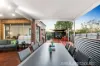 14 Yvonne Court, Langwarrin, Vic 3910-Image