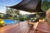 14 Yvonne Court, Langwarrin, Vic 3910-Image