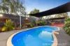 14 Yvonne Court, Langwarrin, Vic 3910-Image