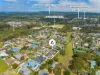 14 Yvonne Court, Langwarrin, Vic 3910-Image