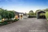 14 Yvonne Court, Langwarrin, Vic 3910-Image