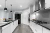 14 Yvonne Court, Langwarrin, Vic 3910-Image