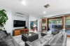 14 Yvonne Court, Langwarrin, Vic 3910-Image