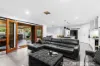 14 Yvonne Court, Langwarrin, Vic 3910-Image