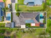 14 Yvonne Court, Langwarrin, Vic 3910-Image