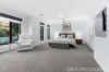 14 Yvonne Court, Langwarrin, Vic 3910-Image