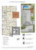14 Yvonne Court, Langwarrin, Vic 3910-Floorplan