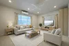 14 YVONNE ST, Seven Hills, NSW 2147