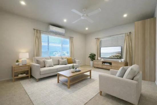 14 YVONNE ST, Seven Hills, NSW 2147