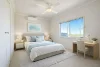 14 YVONNE ST, Seven Hills, NSW 2147-Image