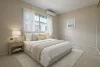 14 YVONNE ST, Seven Hills, NSW 2147-Image