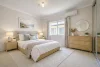 14 YVONNE ST, Seven Hills, NSW 2147-Image