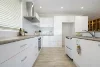 14 YVONNE ST, Seven Hills, NSW 2147-Image