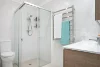 14 YVONNE ST, Seven Hills, NSW 2147-Image