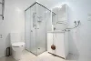 14 YVONNE ST, Seven Hills, NSW 2147-Image