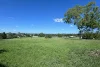 14 YVONNE ST, Seven Hills, NSW 2147-Image