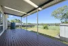 14 YVONNE ST, Seven Hills, NSW 2147-Image